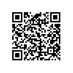 CMF5029R400FHEB QRCode