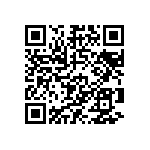 CMF5029R800DHEB QRCode