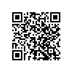 CMF502K0000BERE QRCode