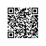 CMF502K0000BHEK QRCode