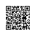 CMF502K0000BHRE QRCode