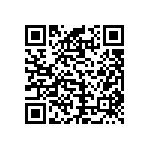 CMF502K0000FHR6 QRCode