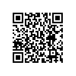 CMF502K0000FKEK QRCode