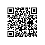 CMF502K0000FKR6 QRCode