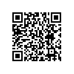 CMF502K0500BEEA QRCode