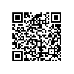 CMF502K0500FKRE QRCode