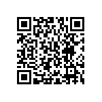 CMF502K0560BER6 QRCode