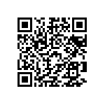 CMF502K0560BERE QRCode