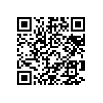 CMF502K1500FKRE QRCode