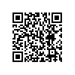 CMF502K1600BEEA QRCode