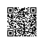 CMF502K2000FKEB QRCode