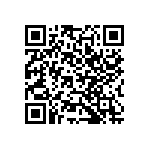 CMF502K2100FKR6 QRCode