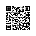 CMF502K2600FKR6 QRCode