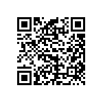 CMF502K3200FHEK QRCode