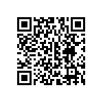 CMF502K3200FKEB QRCode