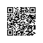 CMF502K3200FKEK QRCode