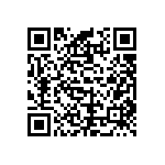 CMF502K3700FKR6 QRCode