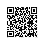 CMF502K4300FKR6 QRCode