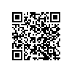 CMF502K4900FKEB QRCode