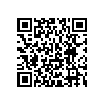 CMF502K7000JKEB QRCode