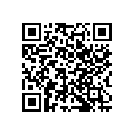 CMF502K7400FHEA QRCode