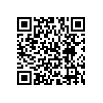 CMF502K8000FKEB QRCode