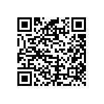 CMF502K9400FKR6 QRCode