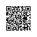 CMF502M0000FLEA QRCode