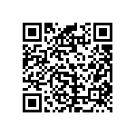 CMF502M2000FKBF QRCode