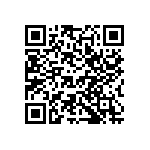 CMF502M4900FLEK QRCode