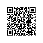 CMF50300R00JKBF QRCode