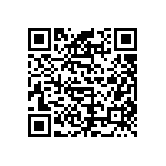 CMF50301K00FKR6 QRCode