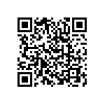 CMF50302R00FKEA QRCode