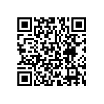 CMF5030K000FKEB QRCode