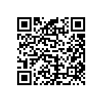 CMF5030K000GKR6 QRCode