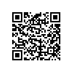 CMF5030K100FHEB QRCode