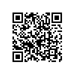 CMF5030K100FKBF QRCode