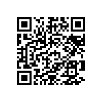 CMF5030R100FKEA QRCode