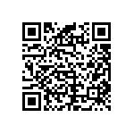 CMF50316K00FHEK QRCode