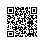 CMF50316R00FHEB QRCode