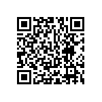 CMF50324K00BERE QRCode