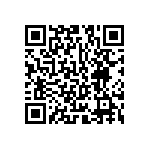 CMF50324K00FHEB QRCode