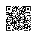 CMF5032K400FKR6 QRCode