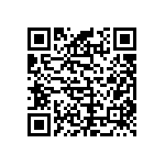 CMF50330K00FKR6 QRCode