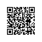 CMF50330R00GKR6 QRCode