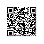 CMF50330R00JKEB QRCode