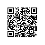 CMF50330R00JKEK QRCode