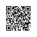 CMF50331R00FKR6 QRCode