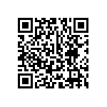 CMF50332R00FKR6 QRCode