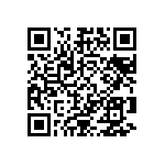 CMF5033K000FKEA QRCode